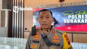 Kapolresta-Solo-Kombes-Pol-Iwan-Saktiadi-memperingat.jpg