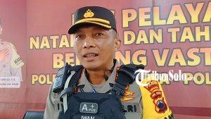Kapolresta-Solo-Kombes-Pol-Iwan-Saktiadi-saat-ditemui-TribunSolocom-Kamis-222023.jpg