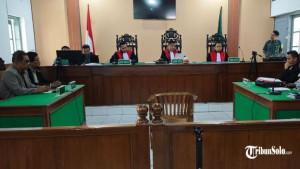 Kapolri-Jenderal-Listyo-Sigit-Prabowo-selaku-tergugat-tidak-hadir.jpg