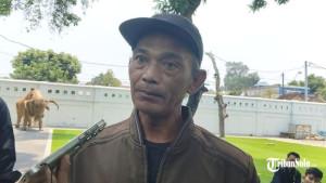 Kardi-50-salah-seorang-petani-asal-DesaKecamatan-Jumapolo.jpg