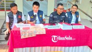 Kasatreskrim-Polres-Boyolali-membeberkan-kasus.jpg