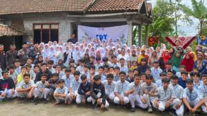 Keakraban-ratusan-siswa-SMP-Islam-Internasional-Al-Abidin-Boyolali.jpg