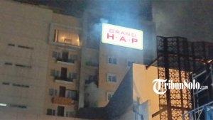 Kebakaran-di-hotel-HAP.jpg