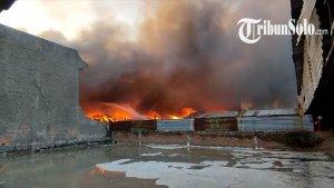 Kebakaran-gudang-kain-mori-sukoharjo-2023.jpg