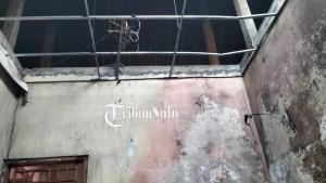 Kebakaran-rumah-warga-tak-merembet.jpg