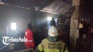Kebakaran-terjadi-di-rumah-produksi-tahu-di-Klaten.jpg