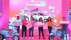 Kebut-Hadiah-BombasTri.jpg