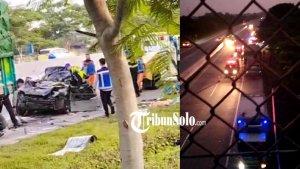 Kecelakaan-di-Jalan-Tol-Solo-Ngawi-di-Kecamatan-Masaran-Kabupaten-Sragen.jpg
