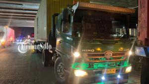 Kecelakaan-lalu-lintas-terjadi-di-Jalan.jpg