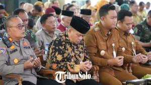 Kegiatan-doa-perdamaian-Klaten.jpg