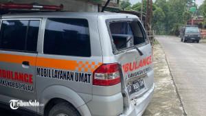 Kejadian-tersebut-berlangsung-di-depan-rumah-relawan-ambulans.jpg