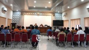 Kelurahan-Sumber-Solo-SPPG.jpg