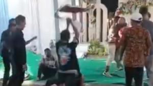 Kepruk-Kursi.jpg
