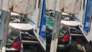 Kereta-Api-KA-Batara-Kresna-rute-Solo-Wonogiri-282.jpg