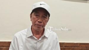 Kereta-Cepat-Jokowi-Utang.jpg