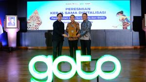 Kerjasama-pemkot-solo-dengan-goto.jpg