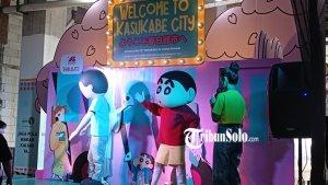 Keseruan-Crayon-Shinchan-di-The-Park-Mall-Solo-Baru.jpg