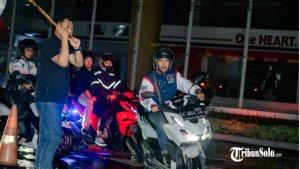 Keseruan-Honda-Nocturnity-Riding-di-Kota-Semarang.jpg