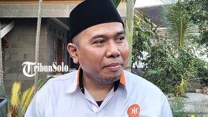 Ketua-DPD-PKS-Kota-Solo-Daryono-Pilkada.jpg