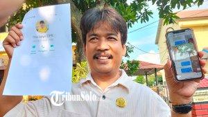 Ketua-DPD-Partai-Golkar-Sragen-Pujono.jpg