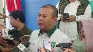 Ketua-DPP-PKB-Cucun-Ahmad-Syamsurijal.jpg