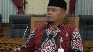 Ketua-DPRD-Kabupaten-Klaten-Edy-Sasongko-di-podcast.jpg