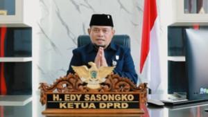 Ketua-DPRD-Kabupaten-Klaten-H-Edy-Sasongko.jpg
