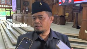 Ketua-DPRD-Klaten-Edy-Sasongko-menceritakan-perjalanan-sejarah.jpg