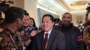 Ketua-Umum-PSSI-Erick-Thohir-tiba-di-Hotel-Shangri-La.jpg