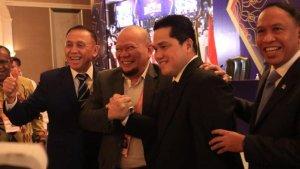 Ketua-Umum-PSSI-Erick-Thohir.jpg