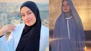 Kimberly-Ryder-umroh.jpg