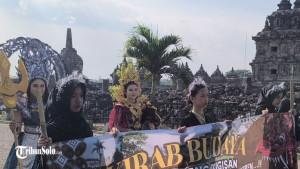 Kirab-budaya-dan-gunungan-warnai-kegiatan-Festival-Candi-Kembar.jpg