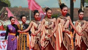Klaten-Lurik-Carnival-2024-1.jpg