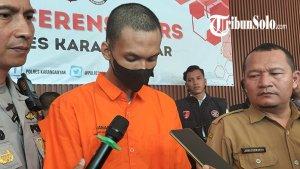 Klitih-karanganyar-2023.jpg