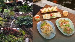 Koito-Batuga-yang-berlokasi-di-Cubluk-Giritirto-Kecamatan-Wonogiri.jpg