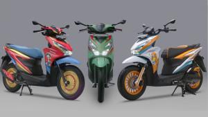 Kolaborasi-Honda-BeAT-One-Piece.jpg