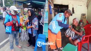Kolase-Paguyuban-Warga-Rejosari-Solo-memberikan-bantuan-pada-tetangga-kampungnya-yang-membutuhkan.jpg