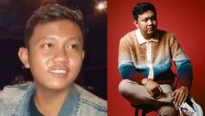 Kolase-foto-Denny-Caknan-dulu-dan-sekarang.jpg