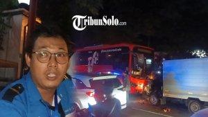 Kolase-foto-Sopir-BST-kiri-dan-adu-banteng-mobil-boks-vs-BST-kanan.jpg