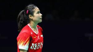Komang-Ayu-jadi-penentu-Indonesia-lolos-ke-final-Uber-Cup-2024.jpg