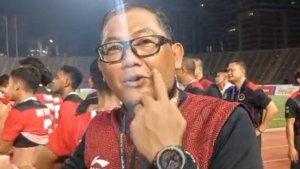 Kombes-Pol-Sumardji-menceritakan-kronologi-dirinya-dipukul-official-Thailand.jpg
