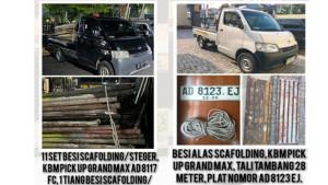 Komplotan-pencuri-besi-diamankan-di-sragen.jpg
