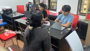Komplotan-pencuri-yang-membobol-rumah-warga-warga-Dusun-Jatinom.jpg