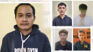 Komplotan-spesialis-pencuri-scaffolding-yang-beraksi-di-3-Kabupaten-ditangkap-di-Sragen.jpg