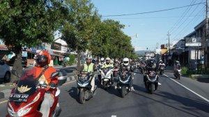 Komunitas-Honda-PCX-Indonesia-HPCI-Klaten-jjhjdd.jpg