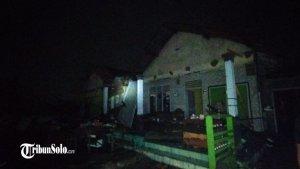 Kondisi-Desa-Tambong-Wetan-2.jpg