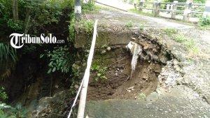 Kondisi-jembatan-Kalikunir.jpg