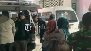 Kondisi-korban-tenggelam-di-kolam-tawang.jpg