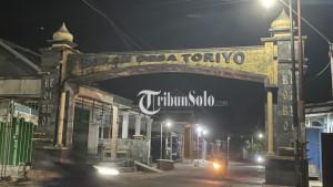 Kondisi-lokasi-bentrok-warga.jpg