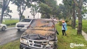 Kondisi-mobil-Isuzu-Panther-hitam.jpg